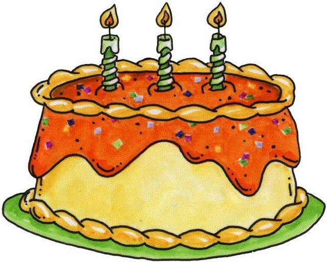 640x512 34 Best Birthday Bug Images Drawings, Celebration