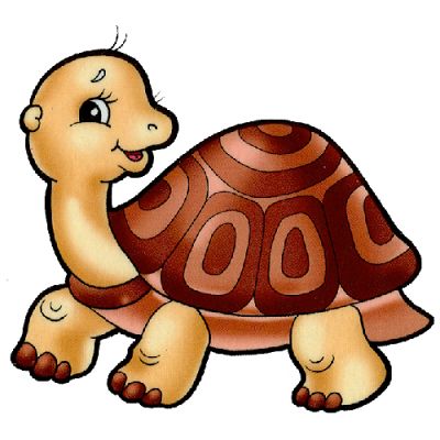 400x400 206 Best Images Animaux, Art Paintings