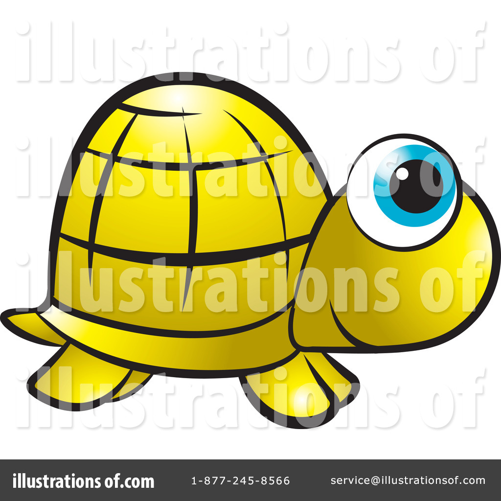 1024x1024 Tortoise Clipart