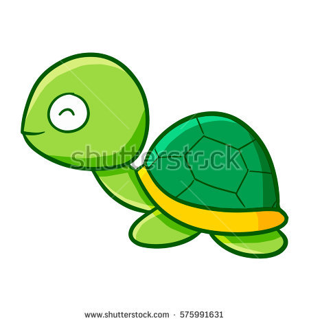 Tortoises Cartoon | Free download on ClipArtMag