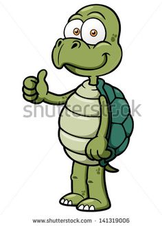 236x328 Turtle Cartoon Photos