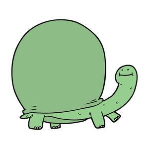 300x300 Tortoise Royalty Free Photos And Vectors