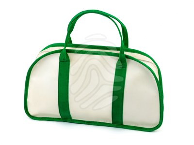 400x300 Bag Clipart Sports Bag