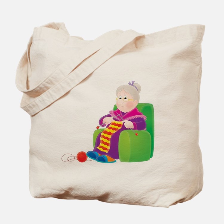 750x750 Bag Grandma Clipart, Explore Pictures