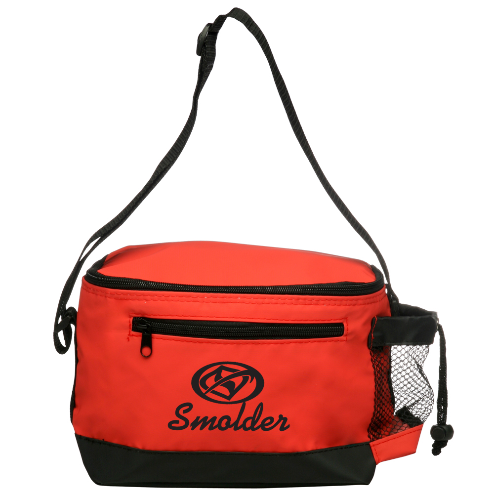 1000x1000 Brown Bag Lunch Clipart Tote Bags