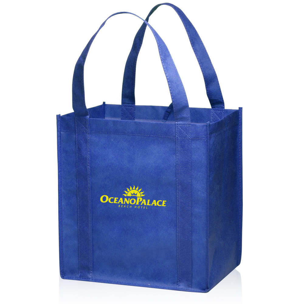 1000x1000 Canvas Bag Clipart