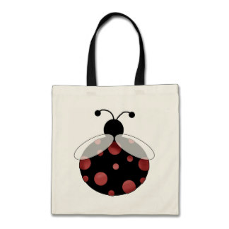 324x324 Clip Art Tote Bags, Clip Art Canvas Bags