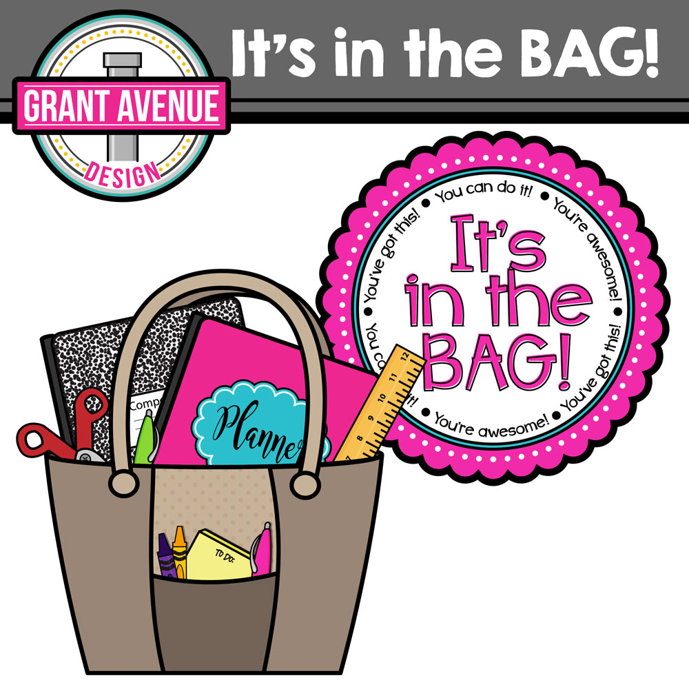 1000x1000 Grant Avenue Design