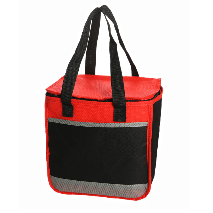 750x750 Lunch Bag Clip Art