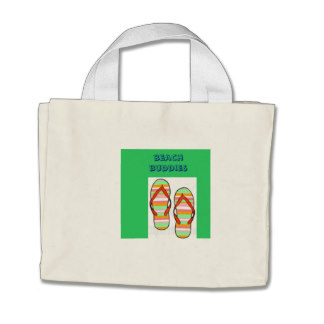 324x324 Tote Bag Clipart