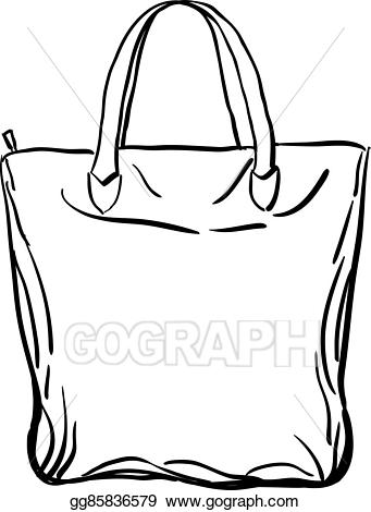 341x470 Vector Clipart