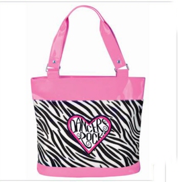 350x356 Zebra Clipart Purse