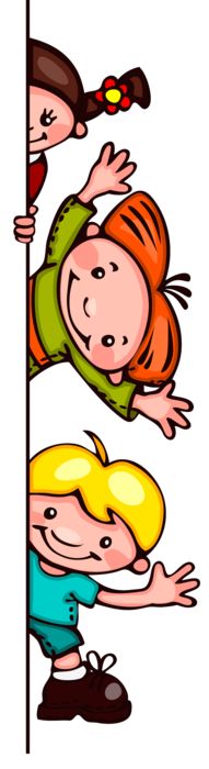 191x700 Clipart Com En