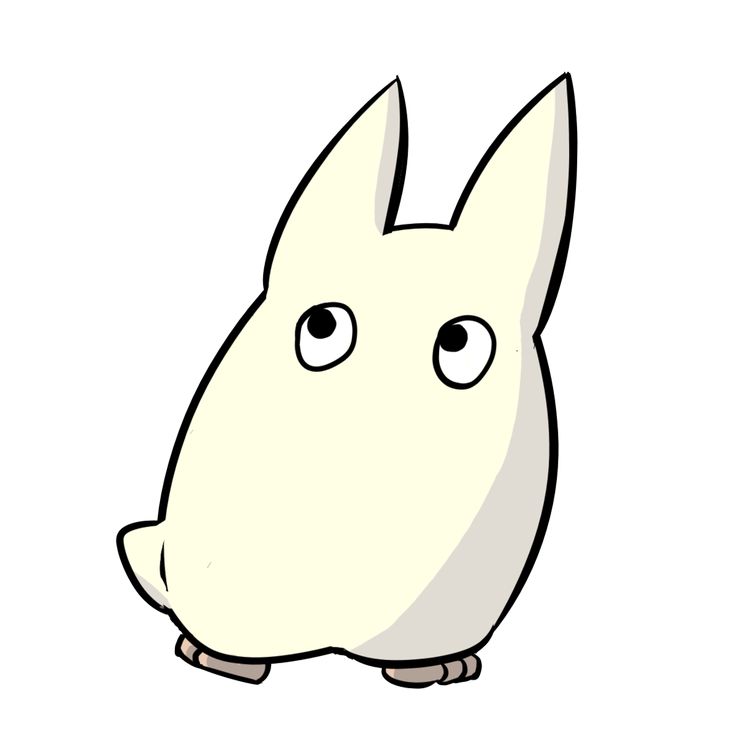 736x736 48 Best Rina's Shower Images Baby Art Crafts