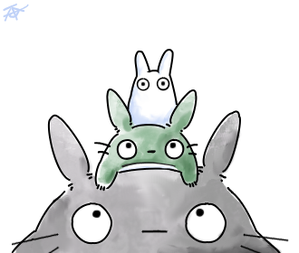 330x280 Watermelon Kirby's Not So Melony Shop