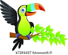 239x194 Toucan Clip Art And Illustration. 2,938 Toucan Clipart Vector Eps