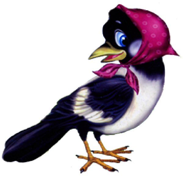 600x600 Toucan Cartoon Clipart Images Are Free To Copy For Your Own