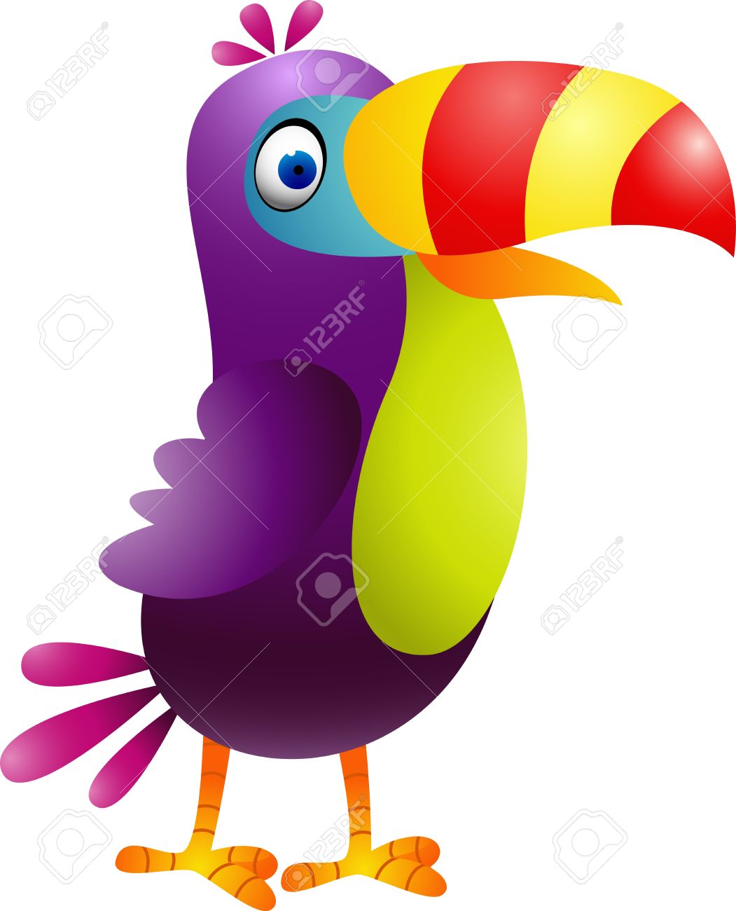 1051x1300 Toucan Clipart Amazon Rainforest