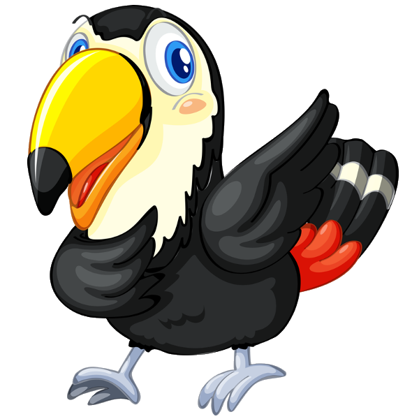 600x600 Birds Clip Art Critter Clip Art Clip Art, Bird