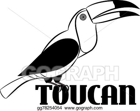 450x358 Vector Illustration