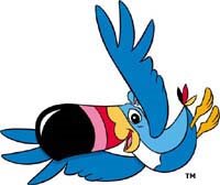 200x168 Mia Shaken Not Stirred