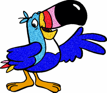 345x300 Toucan Sam Pictures, Images