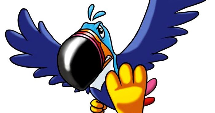 700x367 Gallerycartoon Toucan Sam Cartoon Pictures