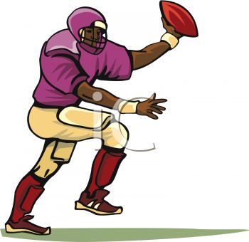 350x340 Sportsmanship Clipart Clipart Panda