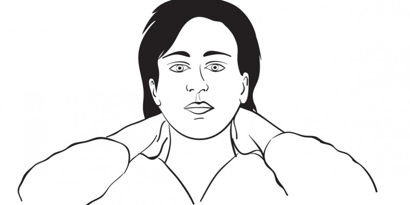 800x400 How To Clear Your Nose And Sinuses Using Just Your Fingers