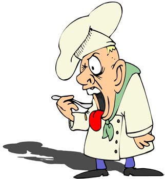 322x350 Senses Facts