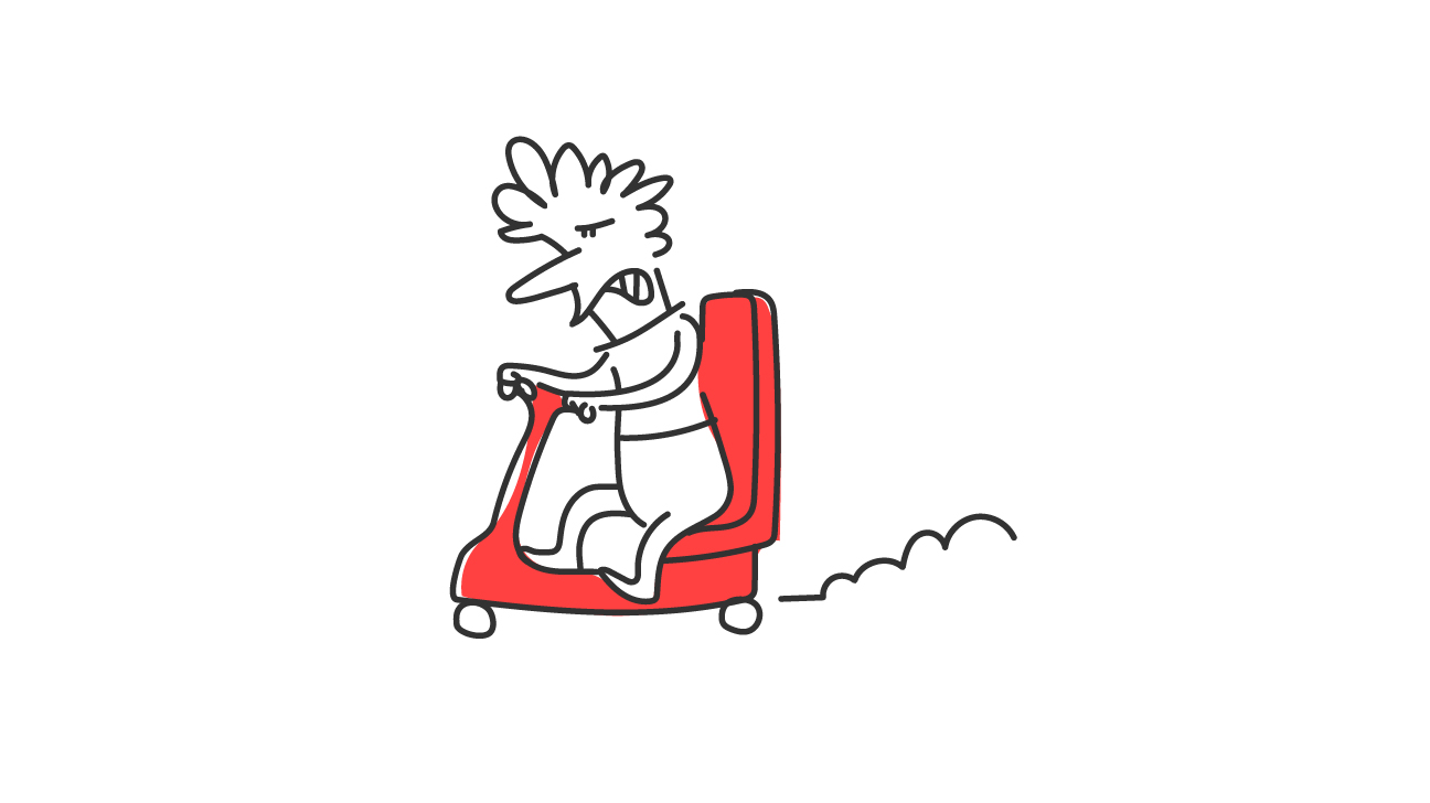 1296x728 29 Things Only Someone With Ms Would Understand