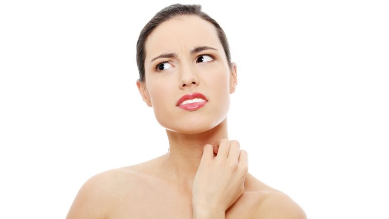 800x451 Why You Can Scratch One Spot On Your Body And Feel It Somewhere Else