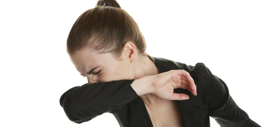 920x426 County Reports Widespread Influenza, Reminds Us To Cough Into