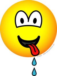 199x265 9 Best Tongue Out Smileys Images Smileys, Dog And Guys