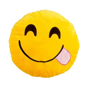 300x300 Smiley Theme Party