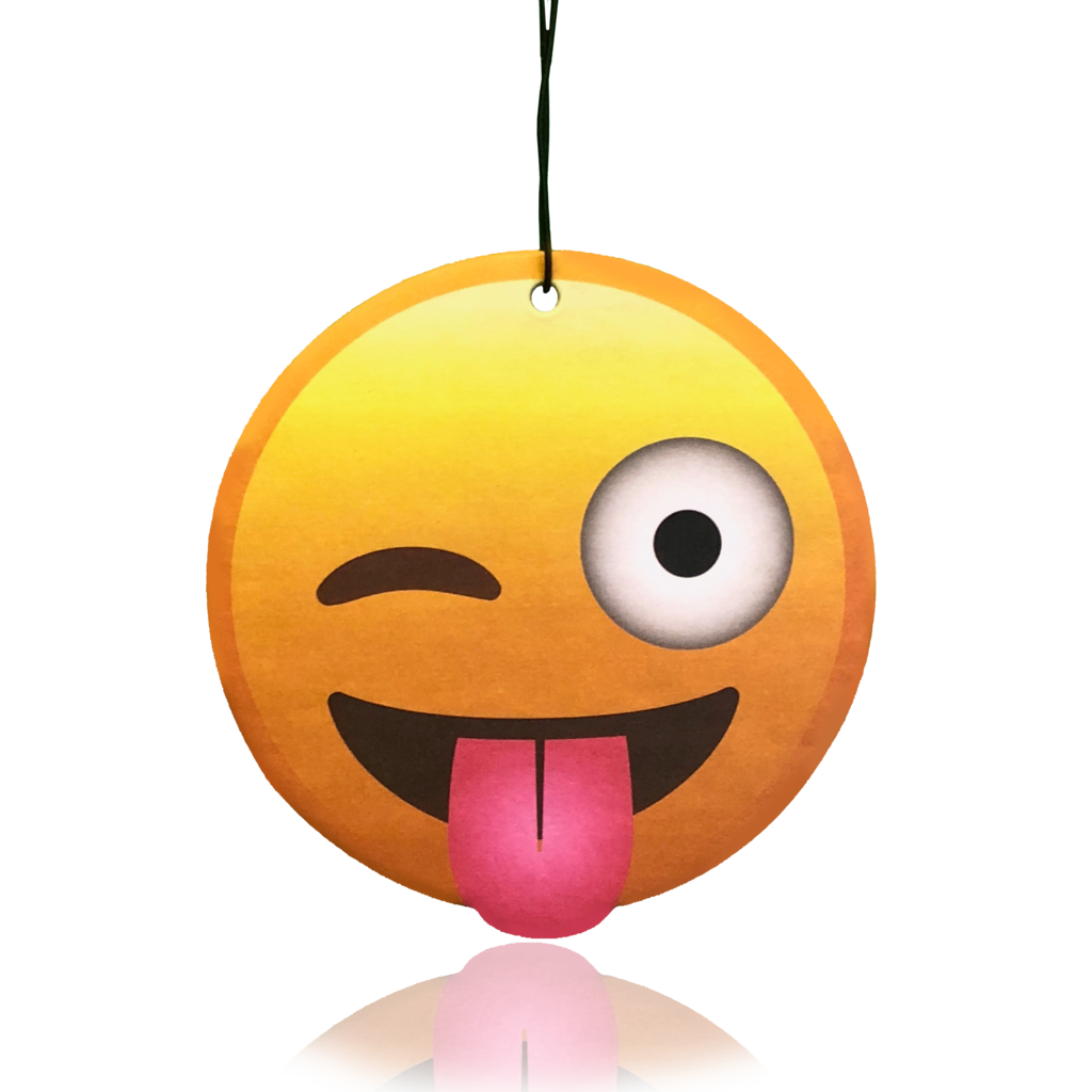 1024x1024 Tounge Out 1024x1024.pngv=