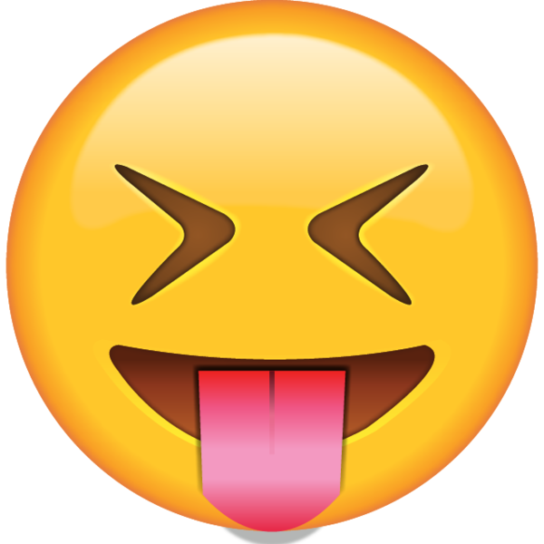600x600 Why Men Use These Emoticons During Chatting And What Do They