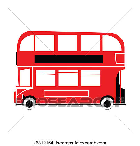 450x470 Sightseeing Bus Clipart And Stock Illustrations. 61 Sightseeing