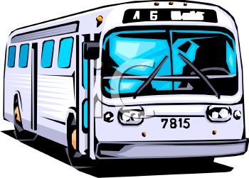 350x251 Images About Bus Clip Art