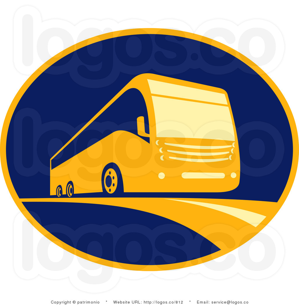 1024x1044 Road Clipart Tour