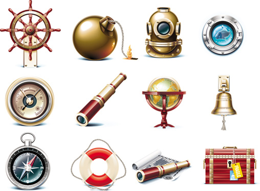 508x373 Tourism Free Vector Download (268 Free Vector) For Commercial Use