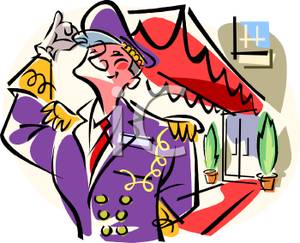 300x243 Hotel Clipart Hospitality And Tourism