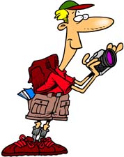 178x225 Travel Clipart