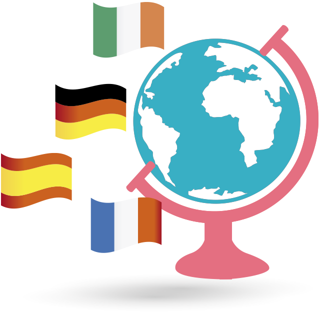 640x632 Drinking Clipart Hospitality And Tourism