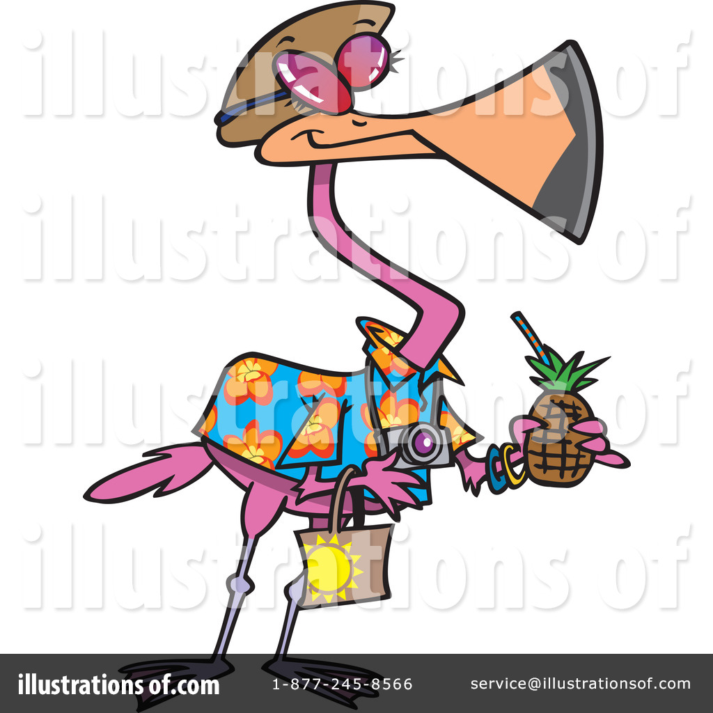 1024x1024 Tourist Clipart