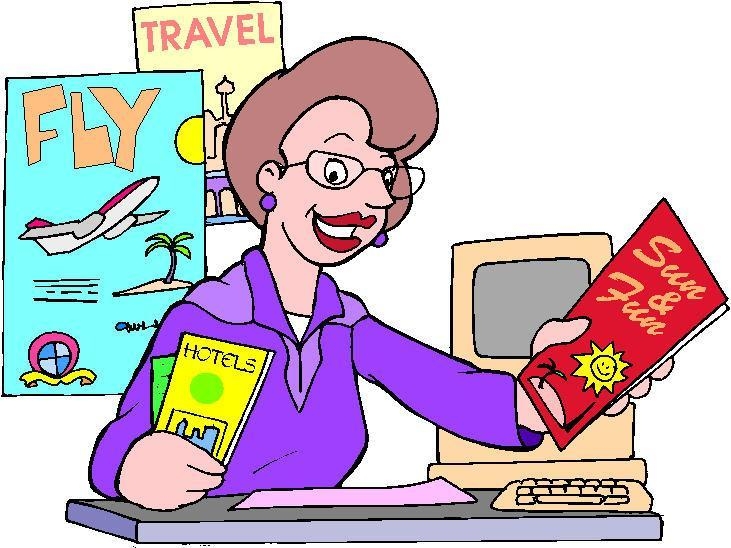 731x548 Tourist Office Clip Art Cliparts