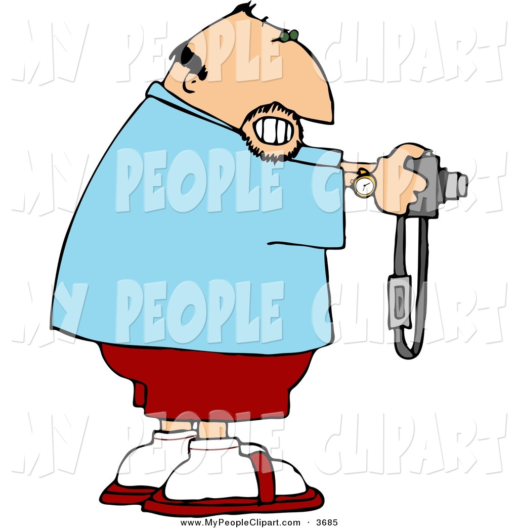 1024x1044 Clip Art Artist Painting Something Clipart