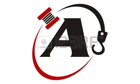 450x270 Graphics For Tow Chain Graphics