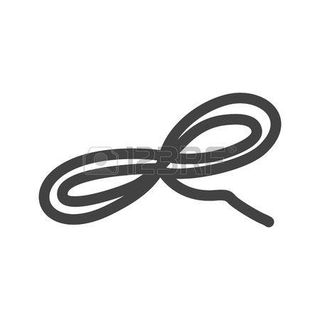 450x450 Tow Rope Clipart