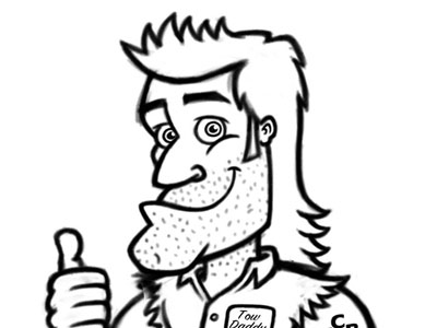 400x300 Appear Clipart Group